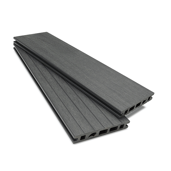 Composite Decking