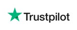 Trustpilot Logo