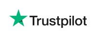 Trustpilot Logo