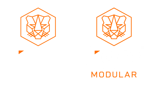 Tiger Logos