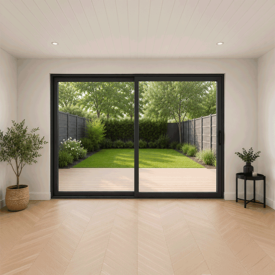 Doors